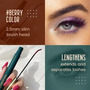 Magic Color Skinny Mascara