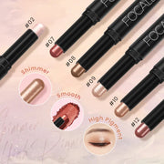 Focallure Metallic Eyeshadow Pen