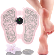 Foot Massager Mat