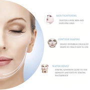 Ultra Secret Lift Pro - Instant Neck Lift