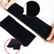Women's Toneup Arm Shaping Sleeves