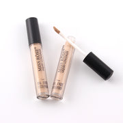 Miss Rose Oil-Free Waterproof Liquid Concealer