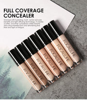 FOCALLURE Liquid Concealer Pen