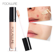 FOCALLURE Liquid Concealer Pen