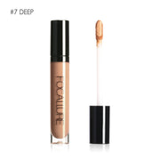 FOCALLURE Liquid Concealer Pen