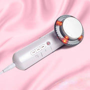 Ultrasound Cavitation EMS & Body Sculpting Slimming Massager