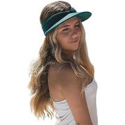 Original Summer Women's Sun Hat UV Protection