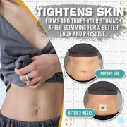 Perfect Detox Slimming Patch