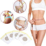 Perfect Detox Slimming Patch