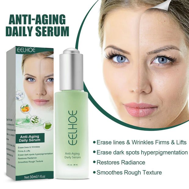 EELHOE Anti-Aging Serum