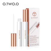 O.TWO.O Eyelash Enhancing Serum