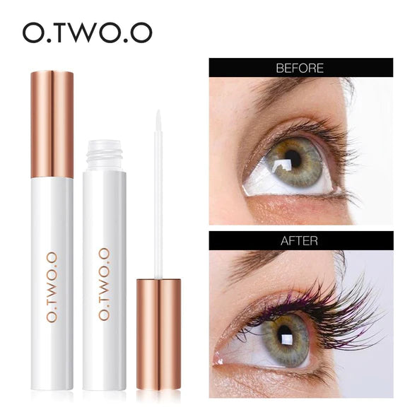 O.TWO.O Eyelash Enhancing Serum