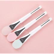 Skin Care Face Mask Brushes Beauty Tools