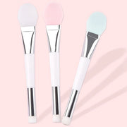 Skin Care Face Mask Brushes Beauty Tools