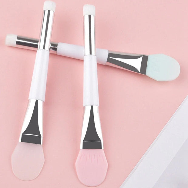 Skin Care Face Mask Brushes Beauty Tools