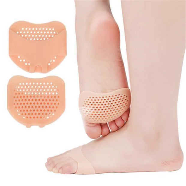 Forefoot Pad(2pcs Set)