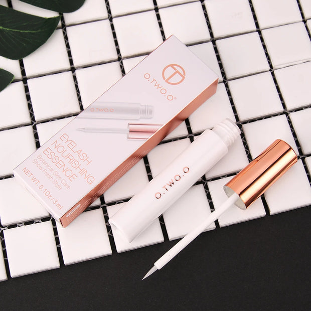 O.TWO.O Eyelash Enhancing Serum