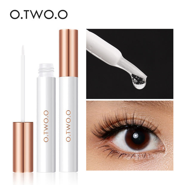 O.TWO.O Eyelash Enhancing Serum