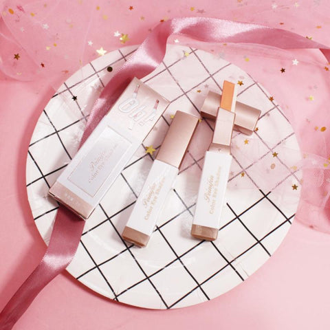 Glitter Gradient Eyeshadow Stick