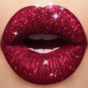 Glitter Lip Gloss