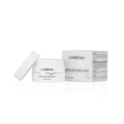 Lanbena™ - Nose Pore Strips