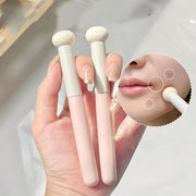 Mushroom Makeup Brush(3PCS)