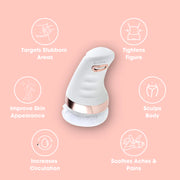 Sculpting Massager