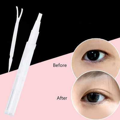 Double Eyelid Shaping 3-SecCrease