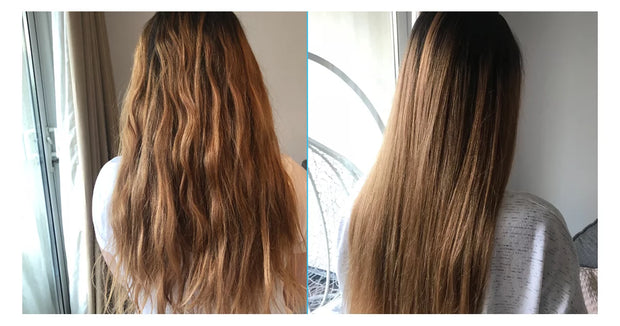 Olaplex Hair Perfector