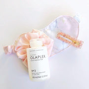 Olaplex Hair Perfector