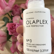 Olaplex Hair Perfector