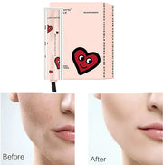 Magical Pore Eraser Waterproof Face Primer Stick