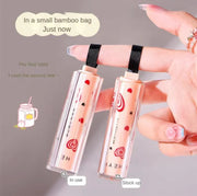 Magical Pore Eraser Waterproof Face Primer Stick