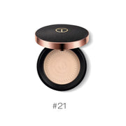 O.TWO.O Dream Diamond MakeUp Pressed Powder