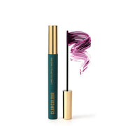 Magic Color Skinny Mascara