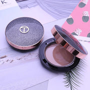 O.TWO.O Dream Diamond MakeUp Pressed Powder