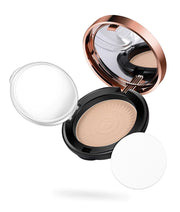 O.TWO.O Dream Diamond MakeUp Pressed Powder