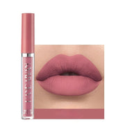 Handaiyan Long Lasting Matte Liquid Lipstick