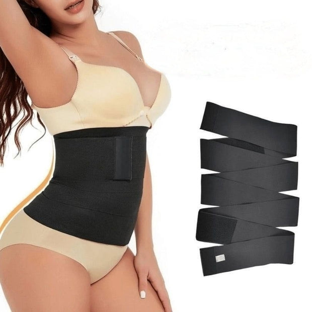 Waist Trainer