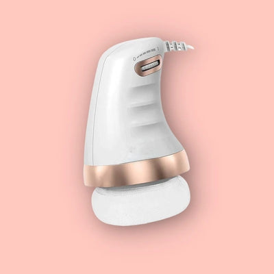 Sculpting Massager