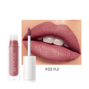 FOCALLURE Staymax Matte Moisturizing Lip Ink