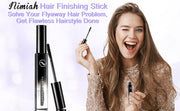 Sleek Styler Anti-Frizz Wand