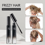 Sleek Styler Anti-Frizz Wand