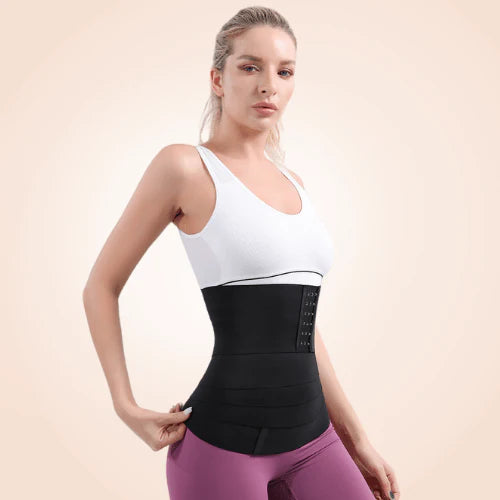 Waist Trainer