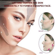 Ultra Secret Lift Pro - Instant Neck Lift