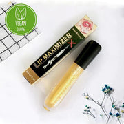 Vitamin E Lip Plumping Serum