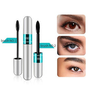 Vibely 4D Mascara( Buy 1 Get 1 Free )