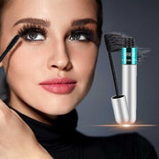 Vibely 4D Mascara( Buy 1 Get 1 Free )