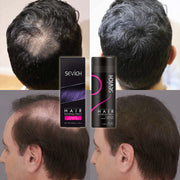 Sevich 3D Hair Building Fiber