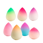 Water Drop Makeup Sponge Cosmetic Puff